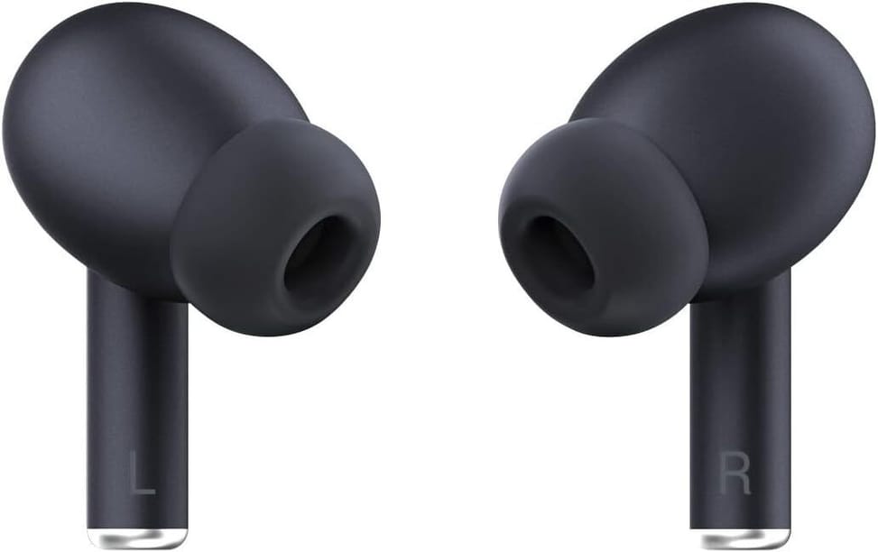 Energy Sistem Style 2 True Wireless Bluetooth Earbuds - Navy (451715) — image 3