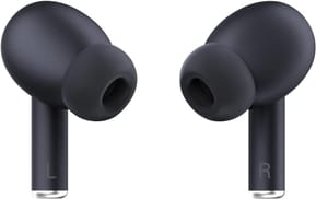 Écouteurs Bluetooth Energy Sistem Style 2 True Wireless - Navy (451715) — image 3