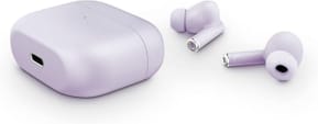 Écouteurs Bluetooth Energy Sistem Style 2 True Wireless - Violet (452965) — image 2