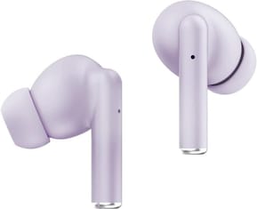 Écouteurs Bluetooth Energy Sistem Style 2 True Wireless - Violet (452965) — image 4