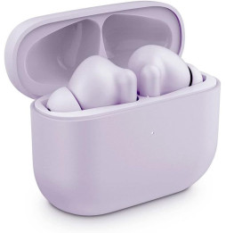 Écouteurs Bluetooth Energy Sistem Style 2 True Wireless - Violet (452965)