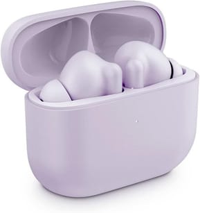 Écouteurs Bluetooth Energy Sistem Style 2 True Wireless - Violet (452965) — image 3