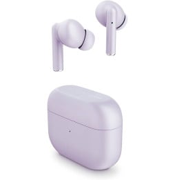Écouteurs Bluetooth Energy...