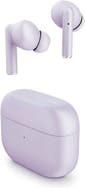 Écouteurs Bluetooth Energy Sistem Style 2 True Wireless - Violet (452965)