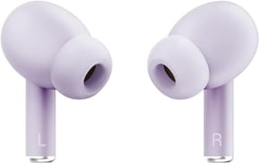 Écouteurs Bluetooth Energy Sistem Style 2 True Wireless - Violet (452965) — image 5