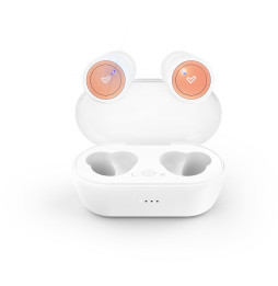 Écouteurs Energy Sistem Urban 1 True Wireless - Blanc (449774)