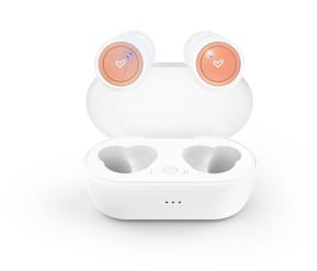 Écouteurs Energy Sistem Urban 1 True Wireless - Blanc (449774) — image 2