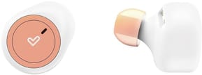 Écouteurs Energy Sistem Urban 1 True Wireless - Blanc (449774) — image 4
