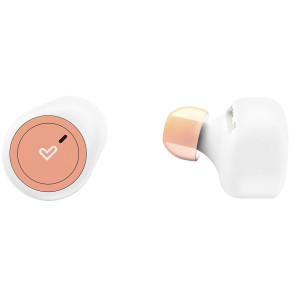 Écouteurs Energy Sistem Urban 1 True Wireless - Blanc (449774)