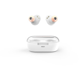 Écouteurs Energy Sistem Urban 1 True Wireless - Blanc (449774)