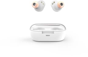 Écouteurs Energy Sistem Urban 1 True Wireless - Blanc (449774) — image 3