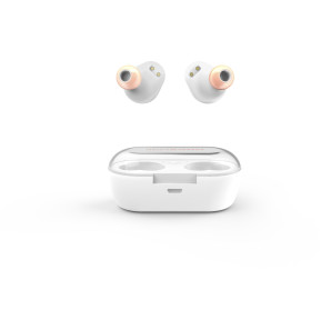 Écouteurs Energy Sistem Urban 1 True Wireless - Blanc (449774)