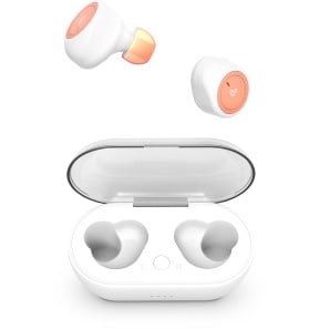 Écouteurs Energy Sistem Urban 1 True Wireless -...