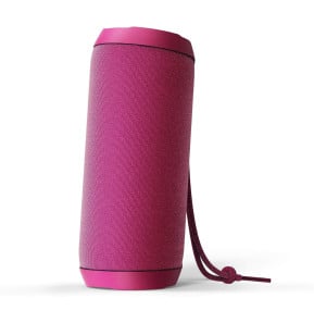 Enceinte portable Energy Sistem Urban Box 2 -...