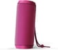 Enceinte portable Energy Sistem Urban Box 2 - Rose (449347)