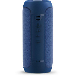 Enceinte portable Energy Sistem Urban Box 2 Ocean (449354)