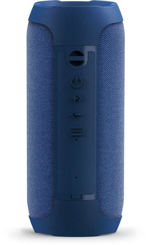 Enceinte portable Energy Sistem Urban Box 2 Ocean (449354) — image 3