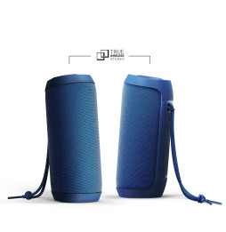 Enceinte portable Energy Sistem Urban Box 2 Ocean (449354)