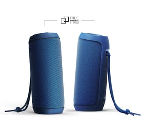 Enceinte portable Energy Sistem Urban Box 2 Ocean (449354) — image 5