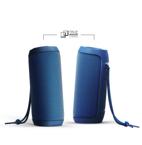 Enceinte portable Energy Sistem Urban Box 2 Ocean (449354)