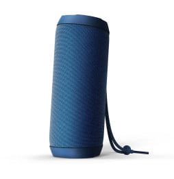 Enceinte portable Energy...