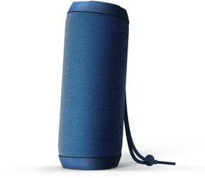 Enceinte portable Energy Sistem Urban Box 2 Ocean (449354)