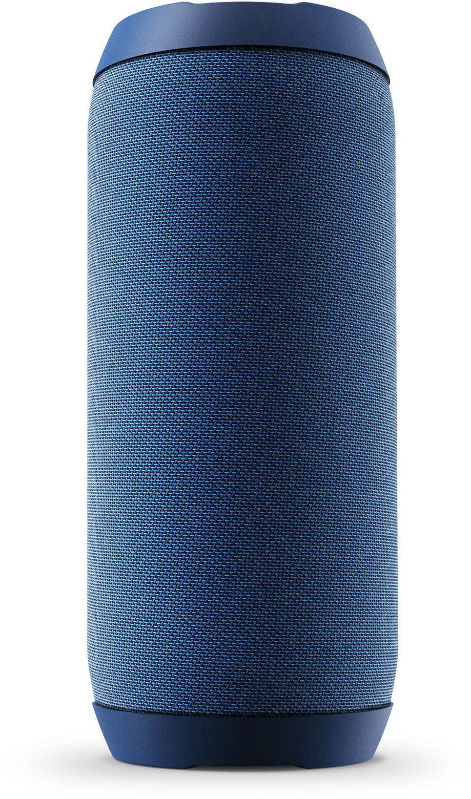 Enceinte portable Energy Sistem Urban Box 2 Ocean (449354) — image 2