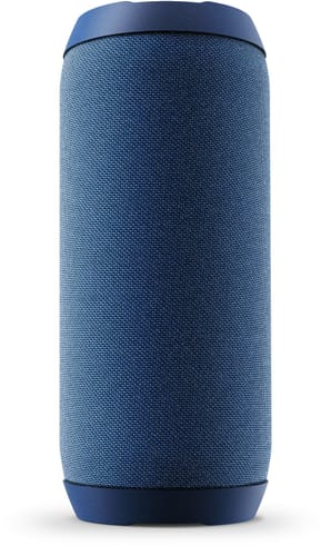 Enceinte portable Energy Sistem Urban Box 2 Ocean (449354) — image 2