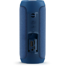 Enceinte portable Energy Sistem Urban Box 2 Ocean (449354)