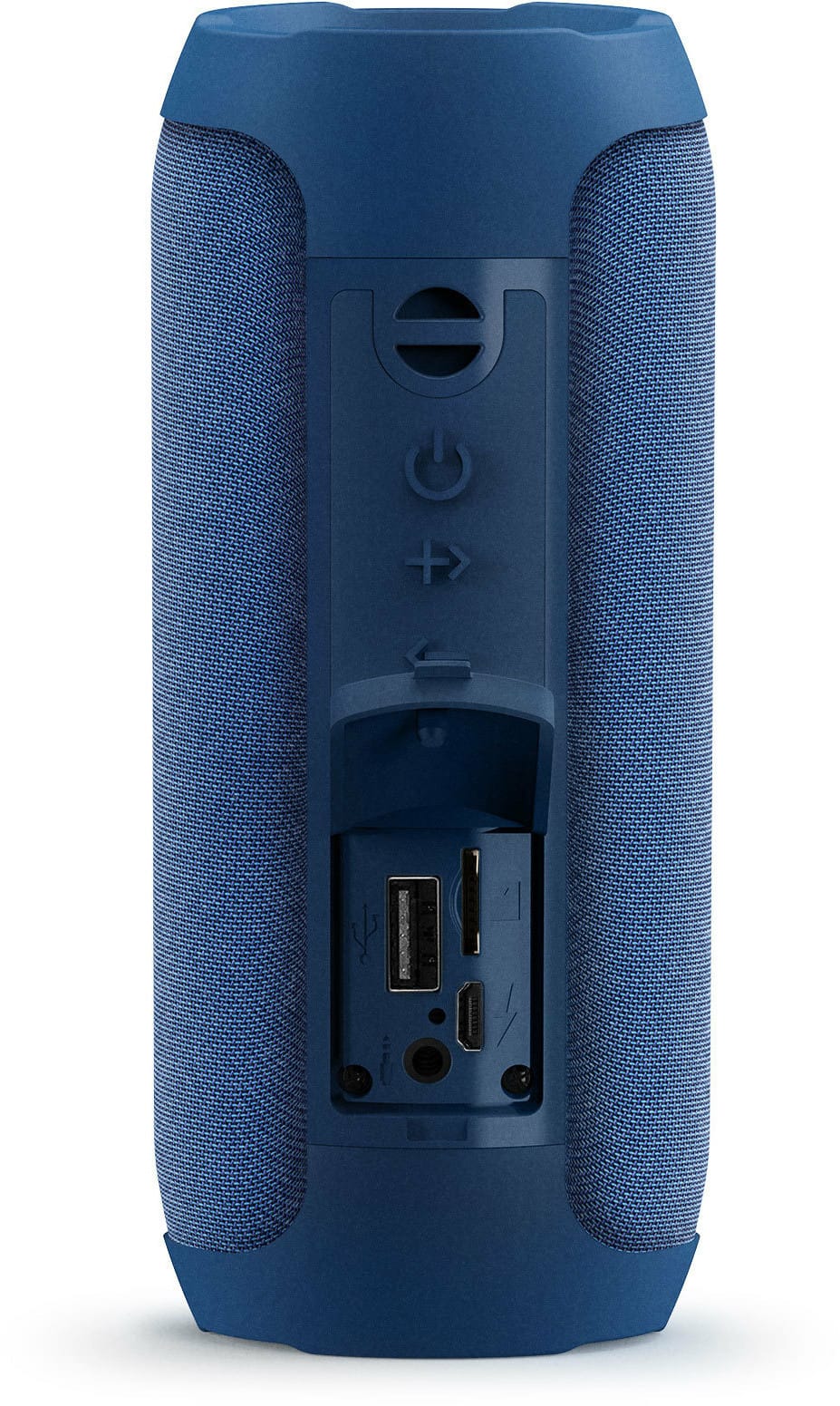 Energy Sistem Urban Box 2 Ocean Portable Speaker (449354) — image 4