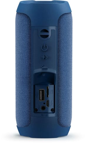Enceinte portable Energy Sistem Urban Box 2 Ocean (449354) — image 4