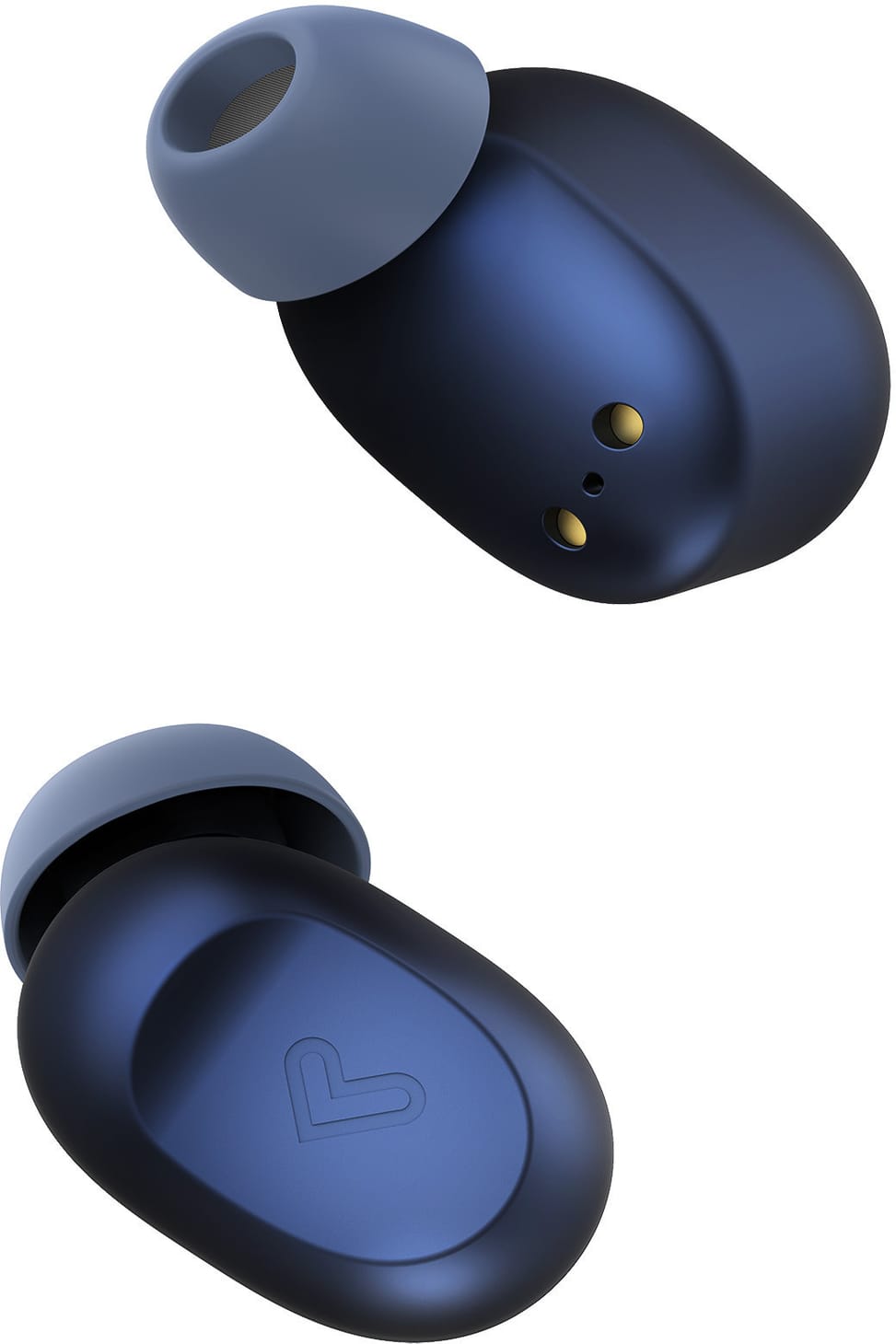 Écouteurs Energy Sistem True Wireless Urban 3 Indigo (451845) — image 4