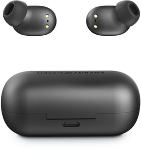 Écouteurs Energy Sistem True Wireless Urban 3 Space (451852) — image 2