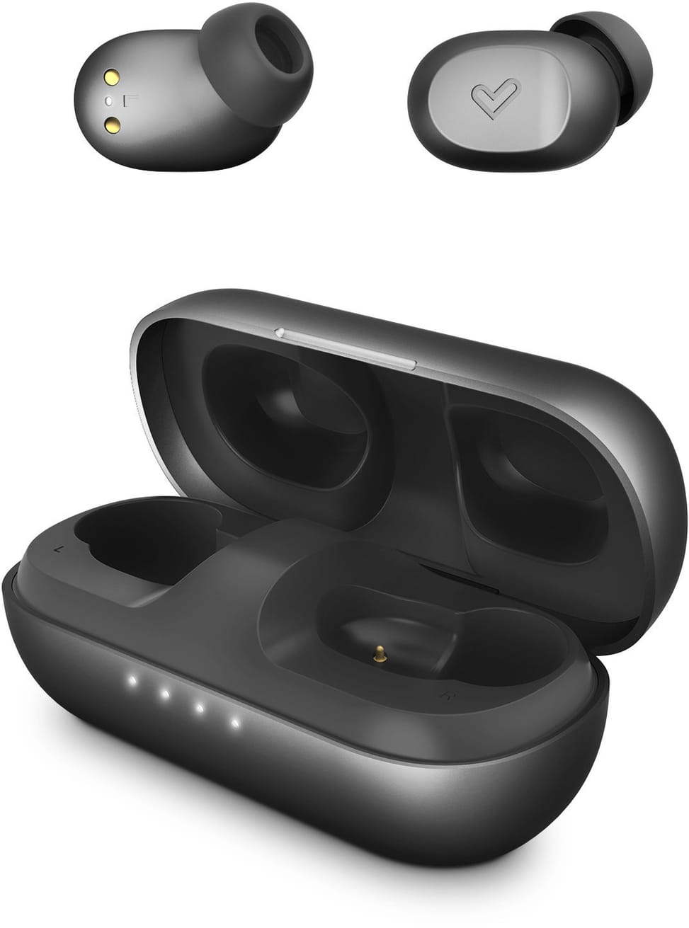 Écouteurs Energy Sistem True Wireless Urban 3 Space (451852) — image 1