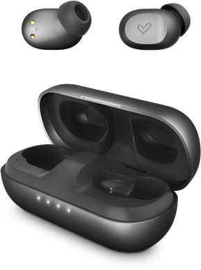 Écouteurs Energy Sistem True Wireless Urban 3 Space (451852)