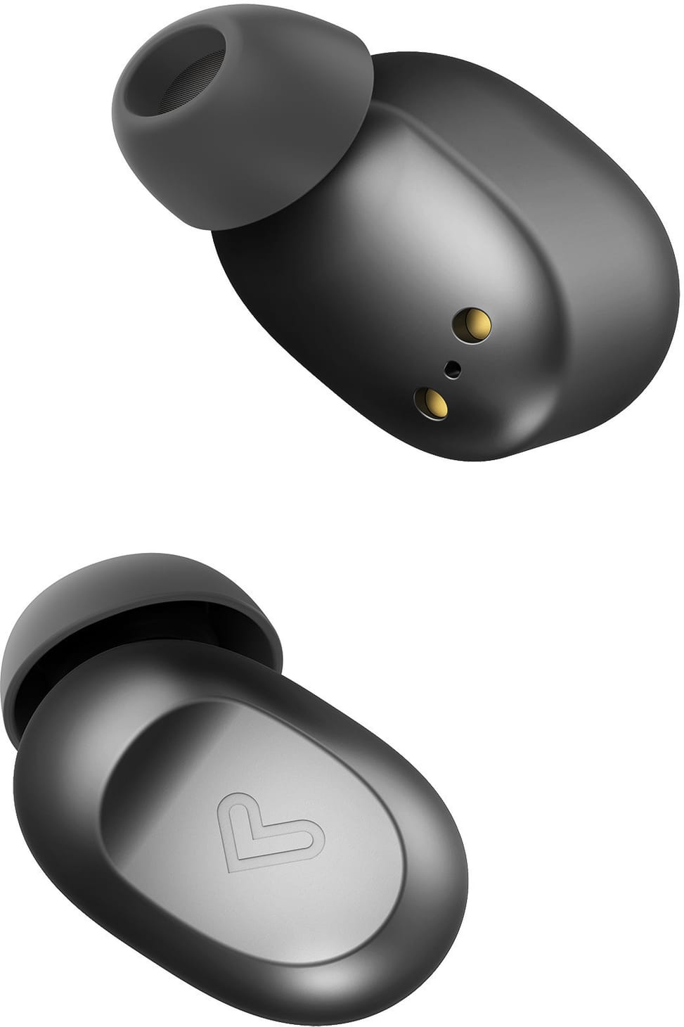 Écouteurs Energy Sistem True Wireless Urban 3 Space (451852) — image 4