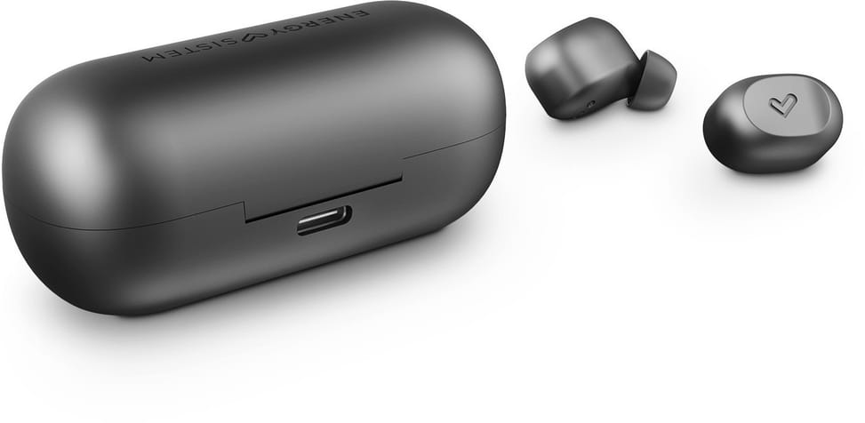 Écouteurs Energy Sistem True Wireless Urban 3 Space (451852) — image 3