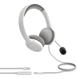 Casque Energy Sistem Office...