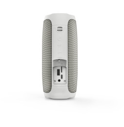 Enceinte portable Energy Sistem Urban Box 3 Mist (453658)