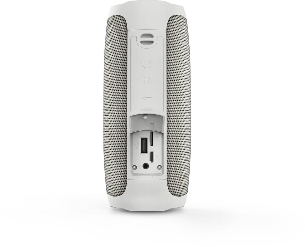 Energy Sistem Urban Box 3 Mist Portable Speaker (453658) — image 3