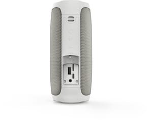 Enceinte portable Energy Sistem Urban Box 3 Mist (453658) — image 3