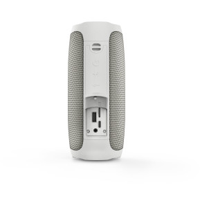 Enceinte portable Energy Sistem Urban Box 3 Mist (453658)