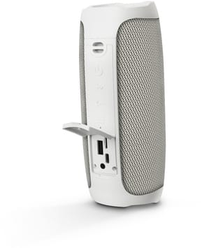 Enceinte portable Energy Sistem Urban Box 3 Mist (453658) — image 2