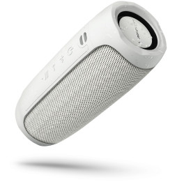 Enceinte portable Energy Sistem Urban Box 3 Mist (453658)