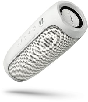 Enceinte portable Energy Sistem Urban Box 3 Mist (453658) — image 4
