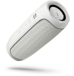 Enceinte portable Energy Sistem Urban Box 3 Mist (453658)