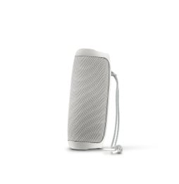 Enceinte portable Energy...