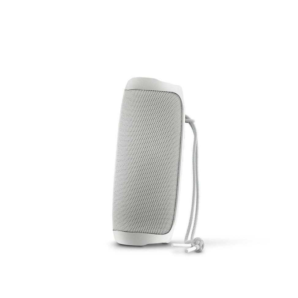 Energy Sistem Urban Box 3 Mist Portable Speaker (453658) — image 1
