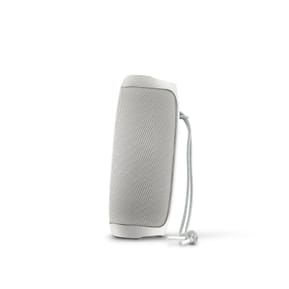 Energy Sistem Urban Box 3 Mist Portable Speaker (453658)