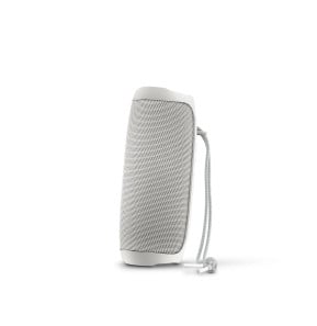 Enceinte portable Energy Sistem Urban Box 3...